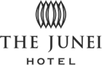 THE JUNEI HOTEL
