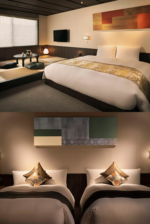 VISUAL Interior Design