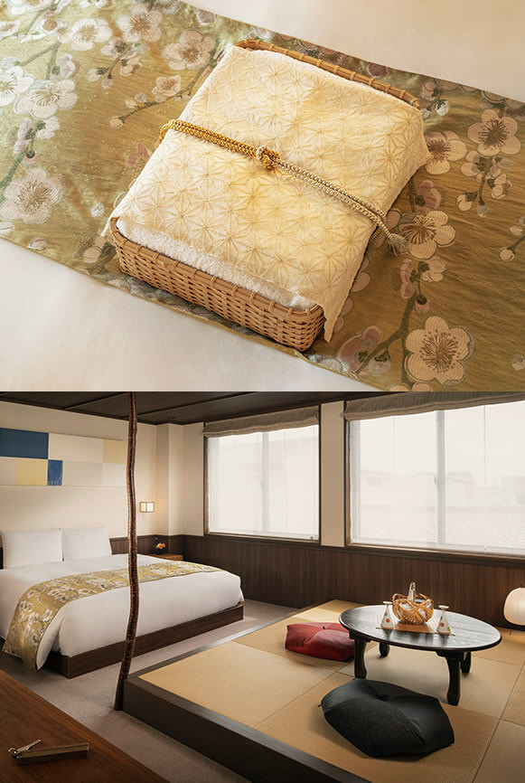 VISUAL Interior Design