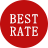 BEST RATE