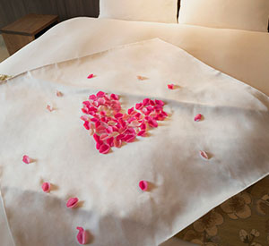 Anniversary Plan “Only you, Only One, Only JUNEI”