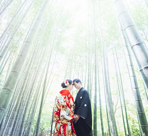 【究極の瞬間】を刻む思い出フォト撮影プラン