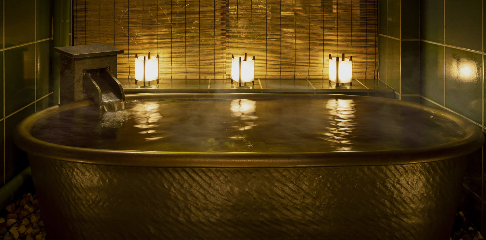 jyunei様☆専用ページ 公式】THE JUNEI HOTEL 京都 御所西