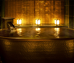 【素泊まりプラン】スタンダード・京の別邸でシンプルステイ